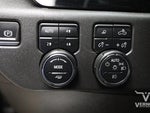 2023 Silverado 1500 Thumbnail 15
