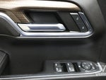 2023 Silverado 1500 Thumbnail 16