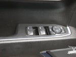2023 Silverado 1500 Thumbnail 17