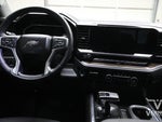 2023 Silverado 1500 Thumbnail 18