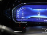 2023 Silverado 1500 Thumbnail 19