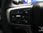 2023 Silverado 1500 Thumbnail 20