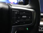 2023 Silverado 1500 Thumbnail 21