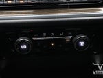 2023 Silverado 1500 Thumbnail 22