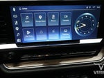 2023 Silverado 1500 Thumbnail 23