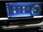 2023 Silverado 1500 Thumbnail 24