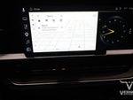 2023 Silverado 1500 Thumbnail 25