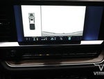 2023 Silverado 1500 Thumbnail 26