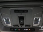2023 Silverado 1500 Thumbnail 27