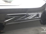 2023 Silverado 1500 Thumbnail 32