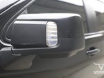 2023 Silverado 1500 Thumbnail 33
