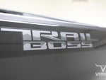 2023 Silverado 1500 Thumbnail 34