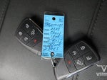 2023 Silverado 1500 Thumbnail 35