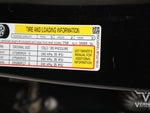2023 Silverado 1500 Thumbnail 36
