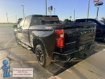 2023 Silverado 1500 Thumbnail 3