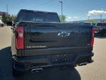 2024 Silverado 1500 Thumbnail 4