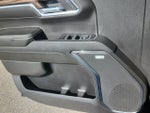 2024 Silverado 1500 Thumbnail 9