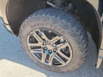 2024 Silverado 1500 Thumbnail 20