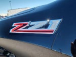 2024 Silverado 1500 Thumbnail 21