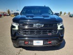 2024 Silverado 1500 Thumbnail 6