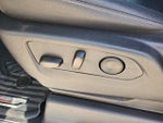 2024 Silverado 1500 Thumbnail 8