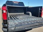 2024 Silverado 1500 Thumbnail 13
