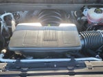 2024 Silverado 1500 Thumbnail 19