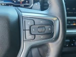 2024 Silverado 1500 Thumbnail 25