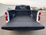 2024 Silverado 1500 Thumbnail 9