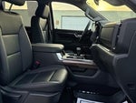 2024 Silverado 1500 Thumbnail 12