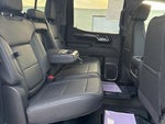2024 Silverado 1500 Thumbnail 13