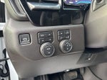 2024 Silverado 1500 Thumbnail 15