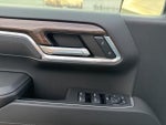 2024 Silverado 1500 Thumbnail 17