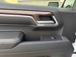 2024 Silverado 1500 Thumbnail 19