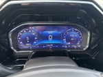 2024 Silverado 1500 Thumbnail 20