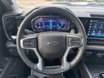 2024 Silverado 1500 Thumbnail 21
