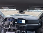 2024 Silverado 1500 Thumbnail 28