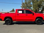 2023 Silverado 1500 Thumbnail 3