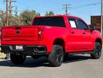 2023 Silverado 1500 Thumbnail 4