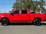 2023 Silverado 1500 Thumbnail 8