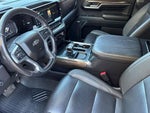2023 Silverado 1500 Thumbnail 12