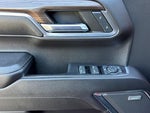 2023 Silverado 1500 Thumbnail 14