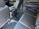 2023 Silverado 1500 Thumbnail 15