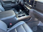 2023 Silverado 1500 Thumbnail 18