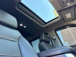2023 Silverado 1500 Thumbnail 19