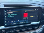 2023 Silverado 1500 Thumbnail 20