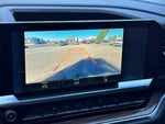 2023 Silverado 1500 Thumbnail 21