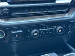 2023 Silverado 1500 Thumbnail 22