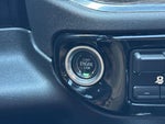 2023 Silverado 1500 Thumbnail 24