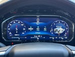 2023 Silverado 1500 Thumbnail 26